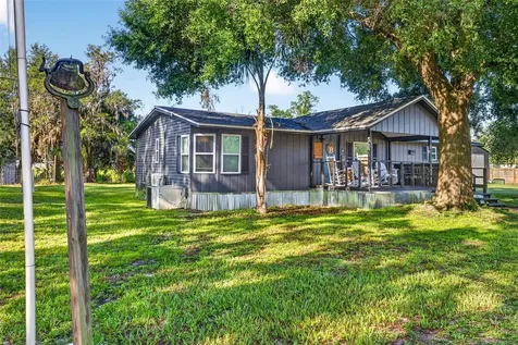 2329 Jim Johnson Road Plant City FL 33566