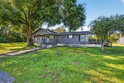 2329 Jim Johnson Road Plant City FL 33566