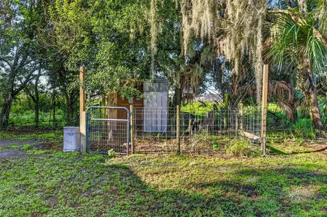 2329 Jim Johnson Road Plant City FL 33566