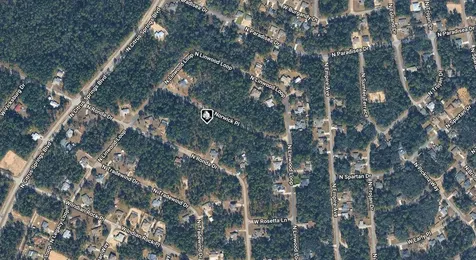 3690 W Norwick Place Dunnellon FL 34433