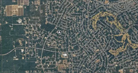 3690 W Norwick Place Dunnellon FL 34433