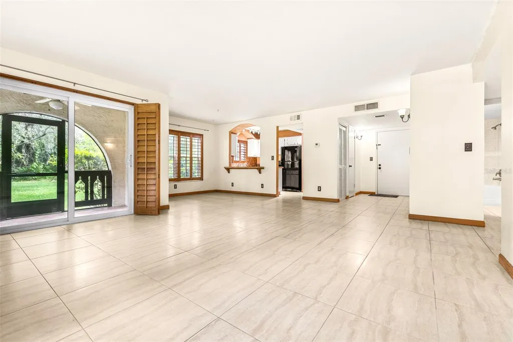 420 N Bayshore Boulevard Clearwater FL 33759