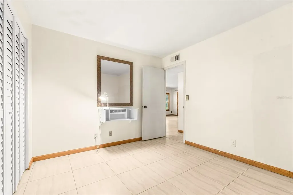 420 N Bayshore Boulevard Clearwater FL 33759