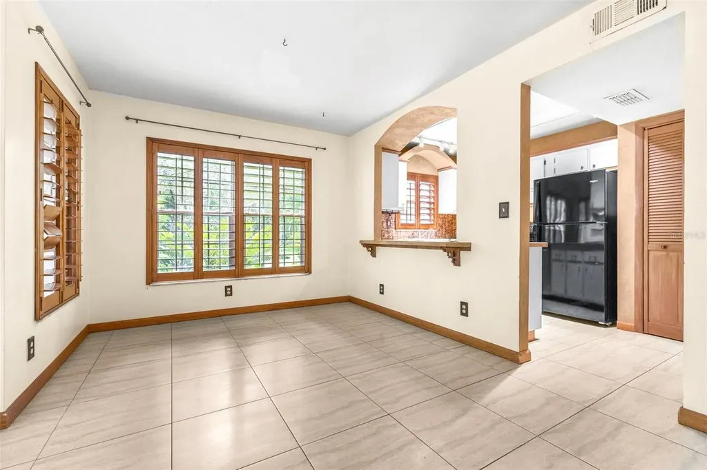 420 N Bayshore Boulevard Clearwater FL 33759