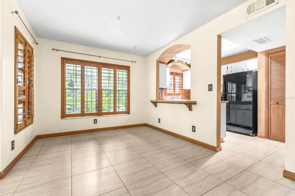 420 N Bayshore Boulevard Clearwater FL 33759