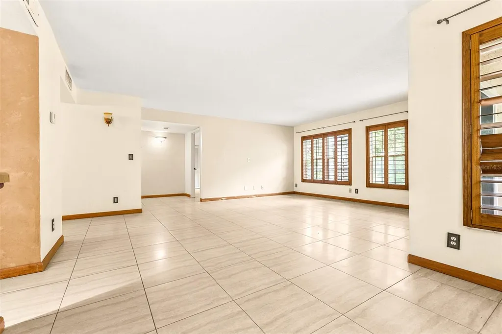 420 N Bayshore Boulevard Clearwater FL 33759