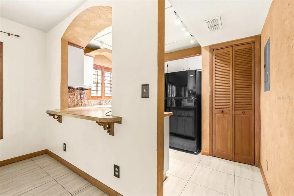 420 N Bayshore Boulevard Clearwater FL 33759