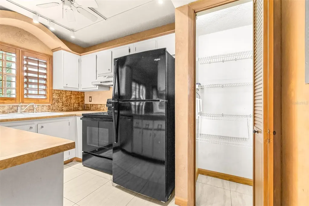 420 N Bayshore Boulevard Clearwater FL 33759