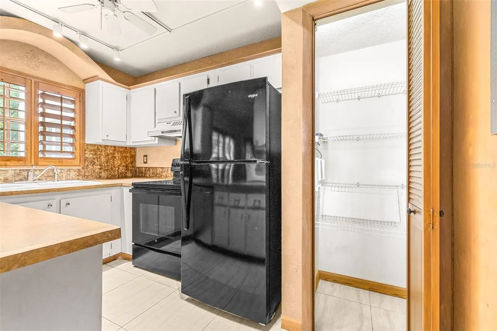 420 N Bayshore Boulevard Clearwater FL 33759
