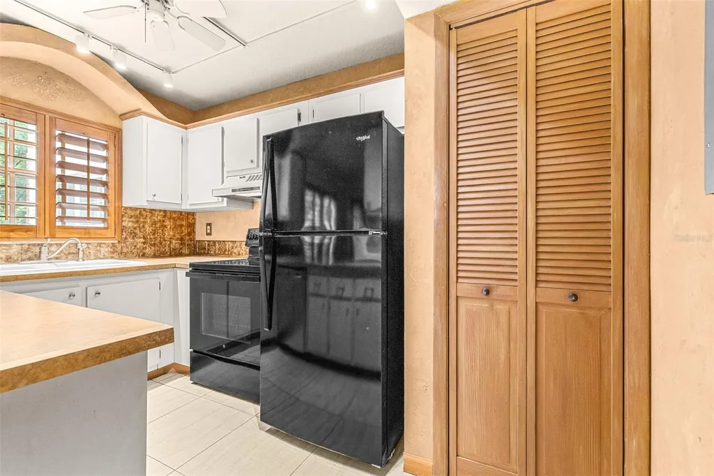 420 N Bayshore Boulevard Clearwater FL 33759
