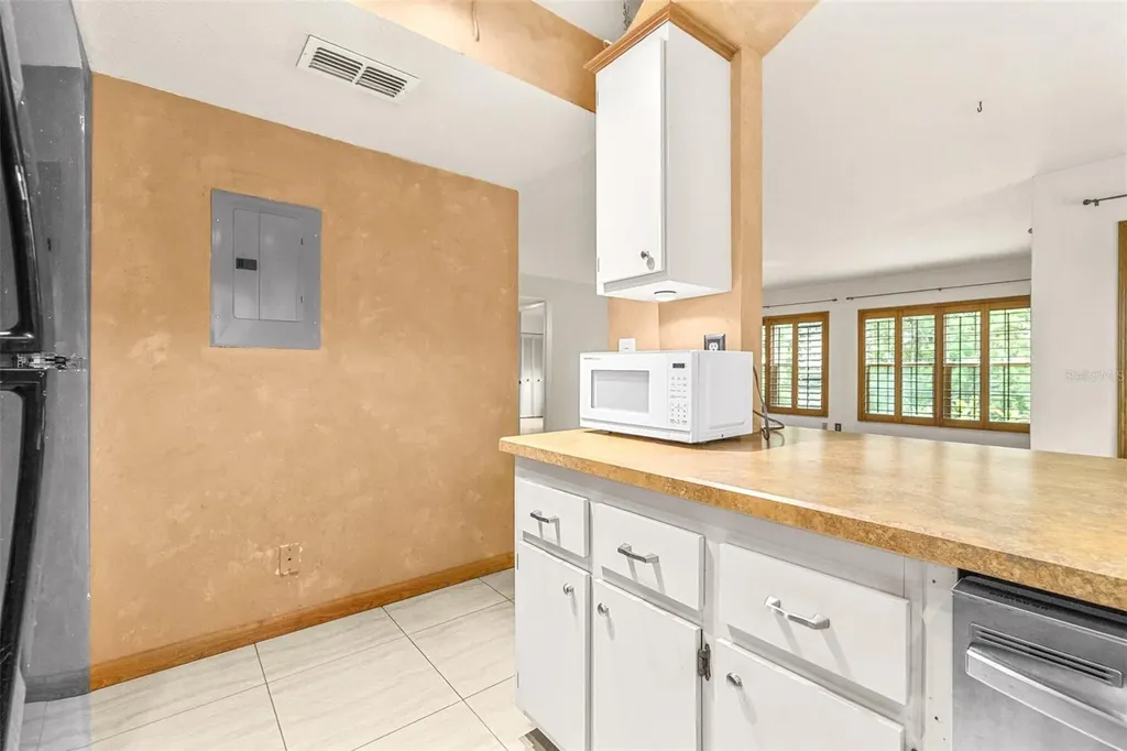 420 N Bayshore Boulevard Clearwater FL 33759
