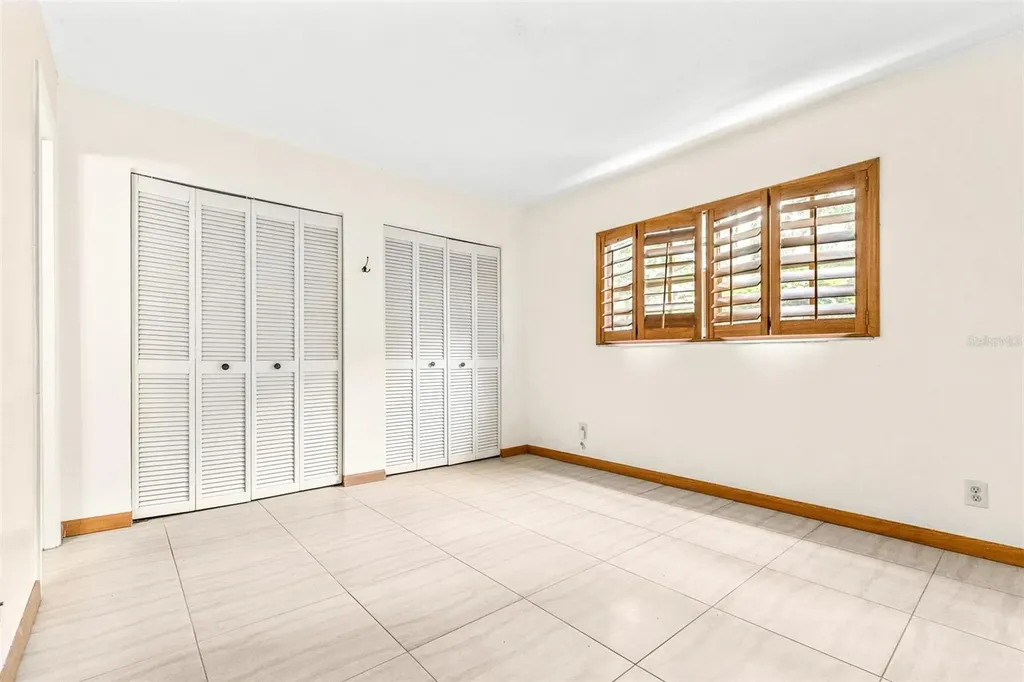 420 N Bayshore Boulevard Clearwater FL 33759