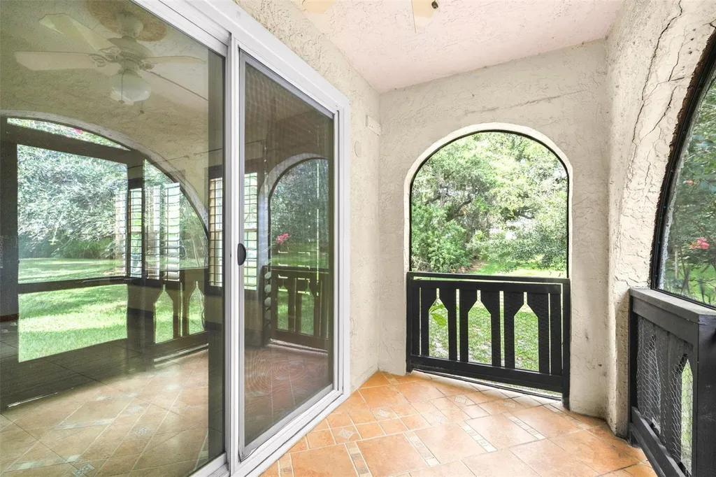 420 N Bayshore Boulevard Clearwater FL 33759