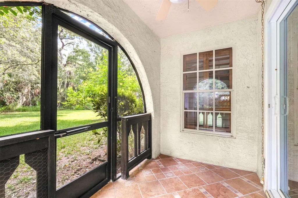420 N Bayshore Boulevard Clearwater FL 33759