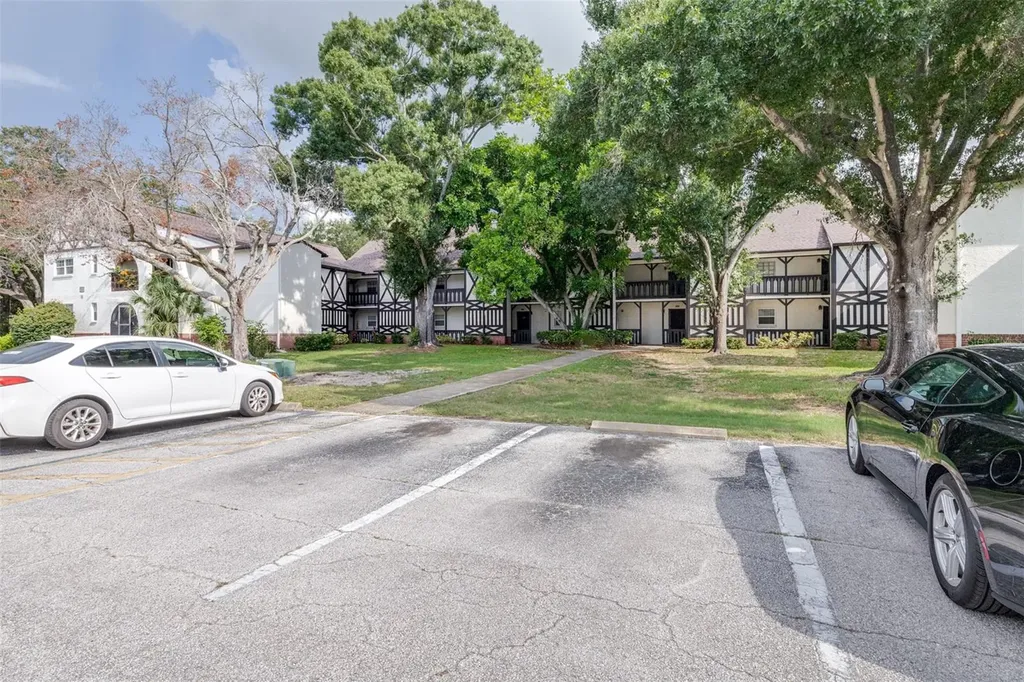 420 N Bayshore Boulevard Clearwater FL 33759