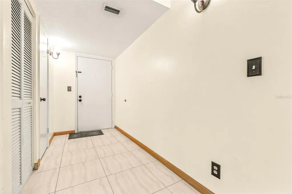 420 N Bayshore Boulevard Clearwater FL 33759