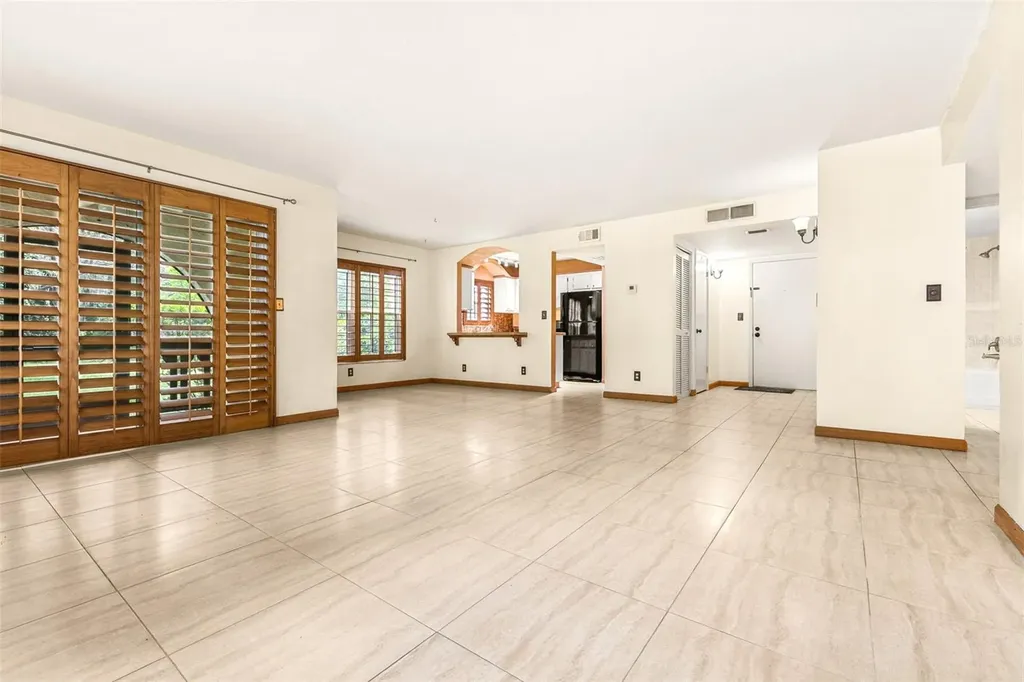 420 N Bayshore Boulevard Clearwater FL 33759