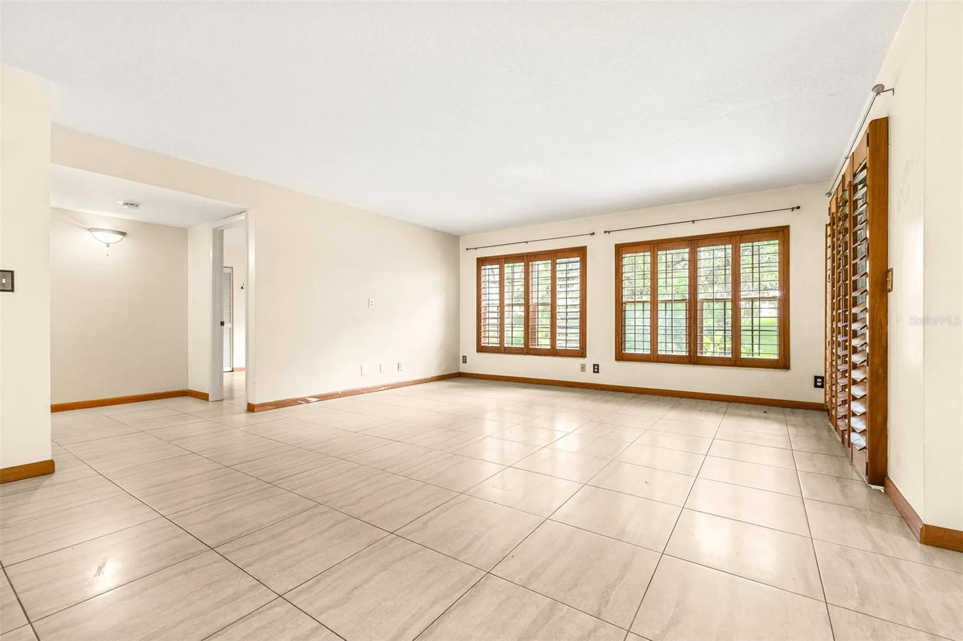 420 N Bayshore Boulevard Clearwater FL 33759