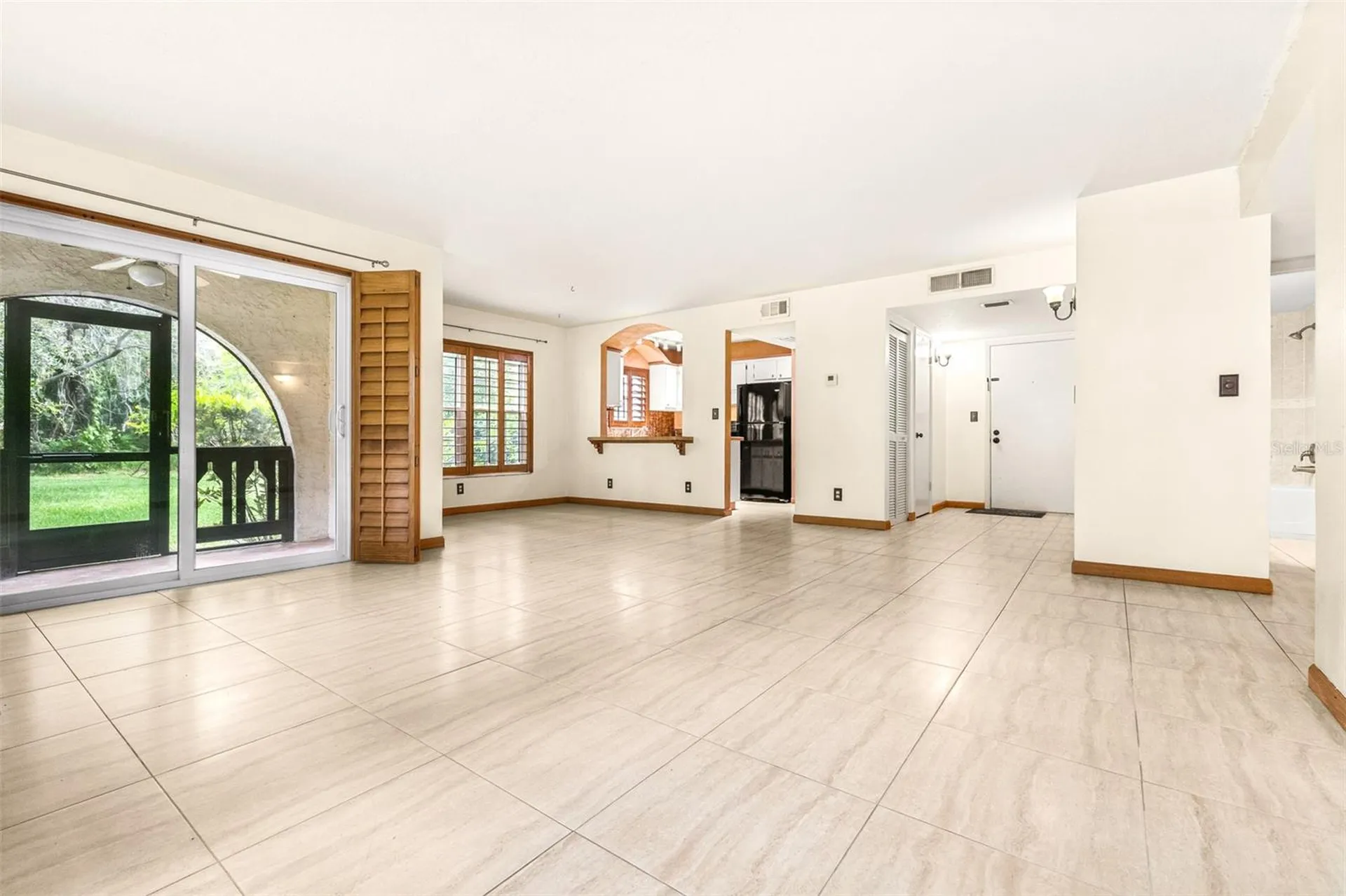 420 N Bayshore Boulevard Clearwater FL 33759