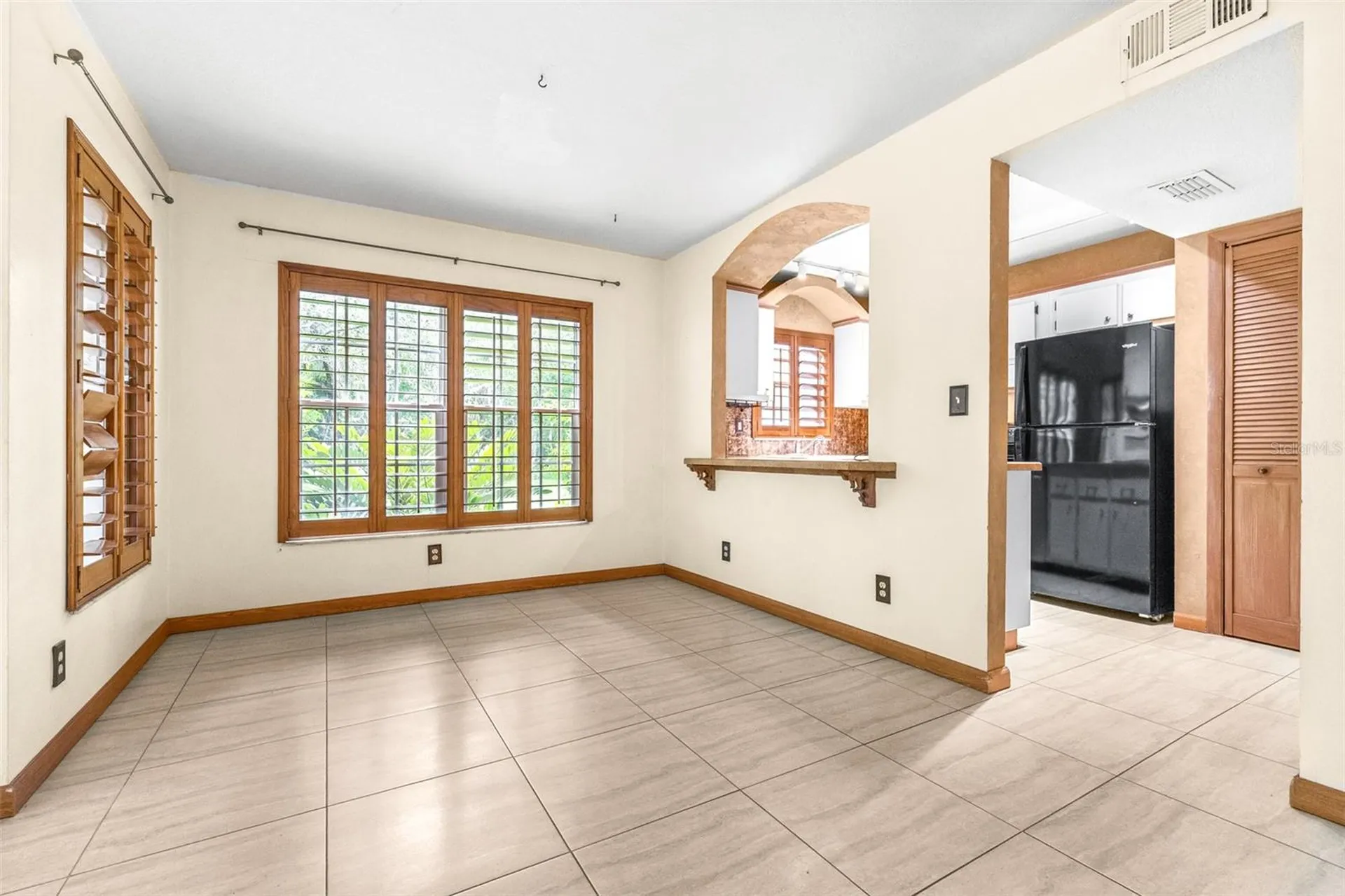 420 N Bayshore Boulevard Clearwater FL 33759
