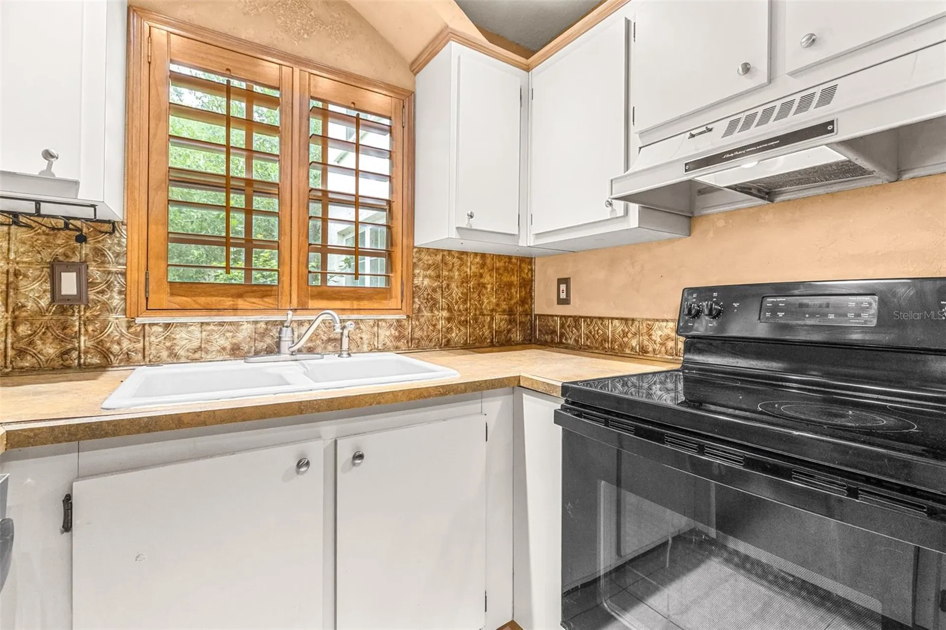 420 N Bayshore Boulevard Clearwater FL 33759