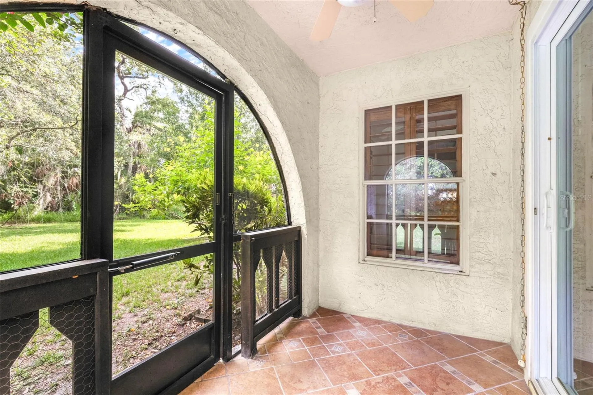 420 N Bayshore Boulevard Clearwater FL 33759