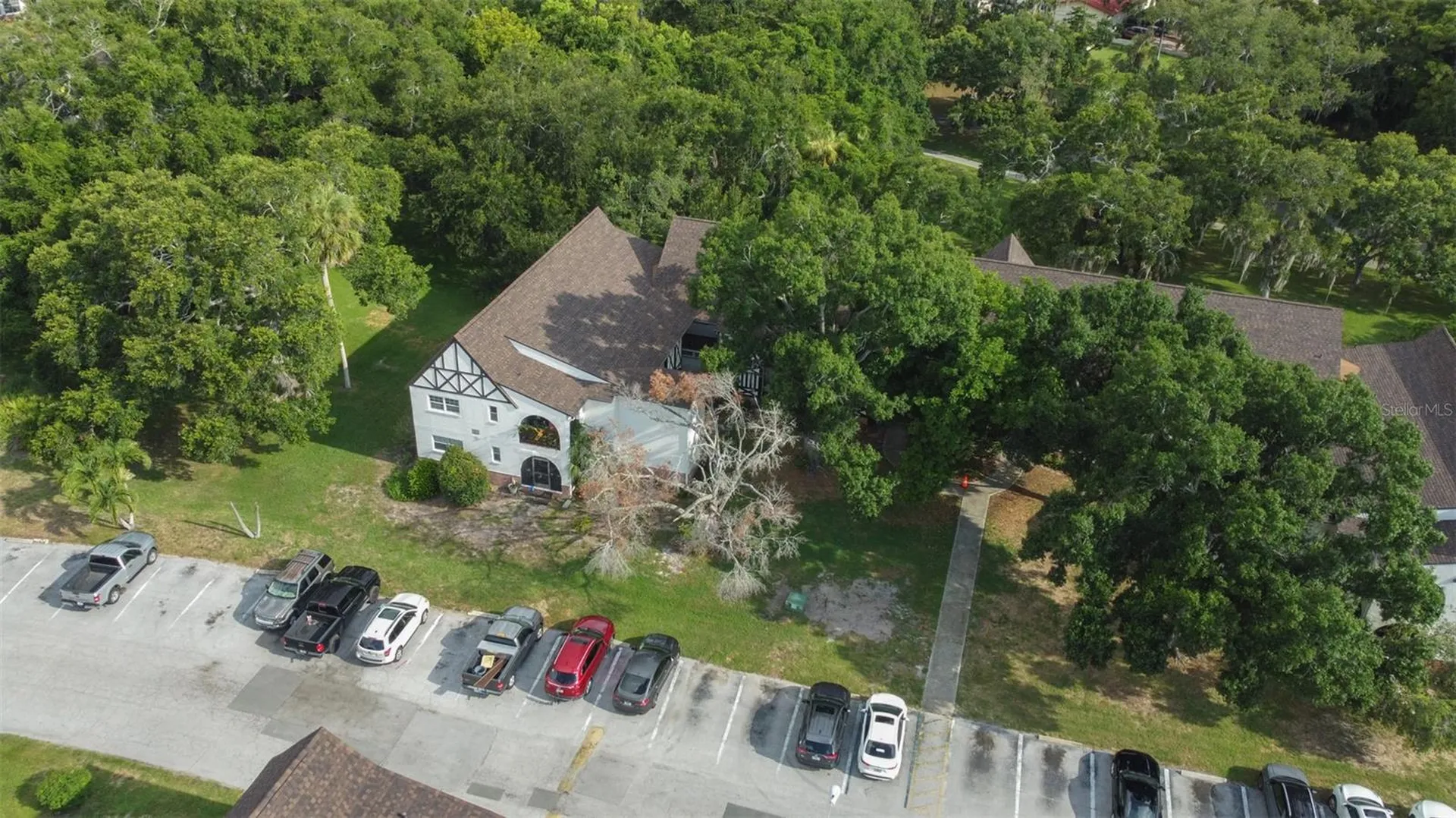 420 N Bayshore Boulevard Clearwater FL 33759