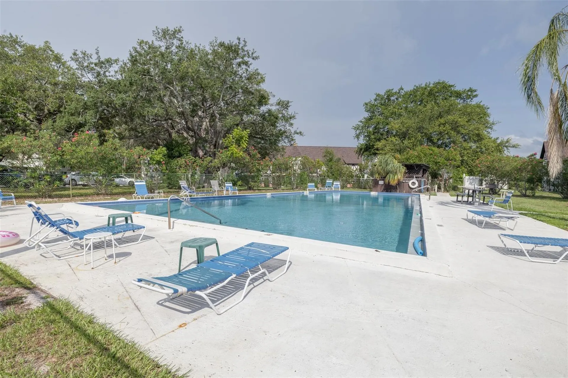 420 N Bayshore Boulevard Clearwater FL 33759