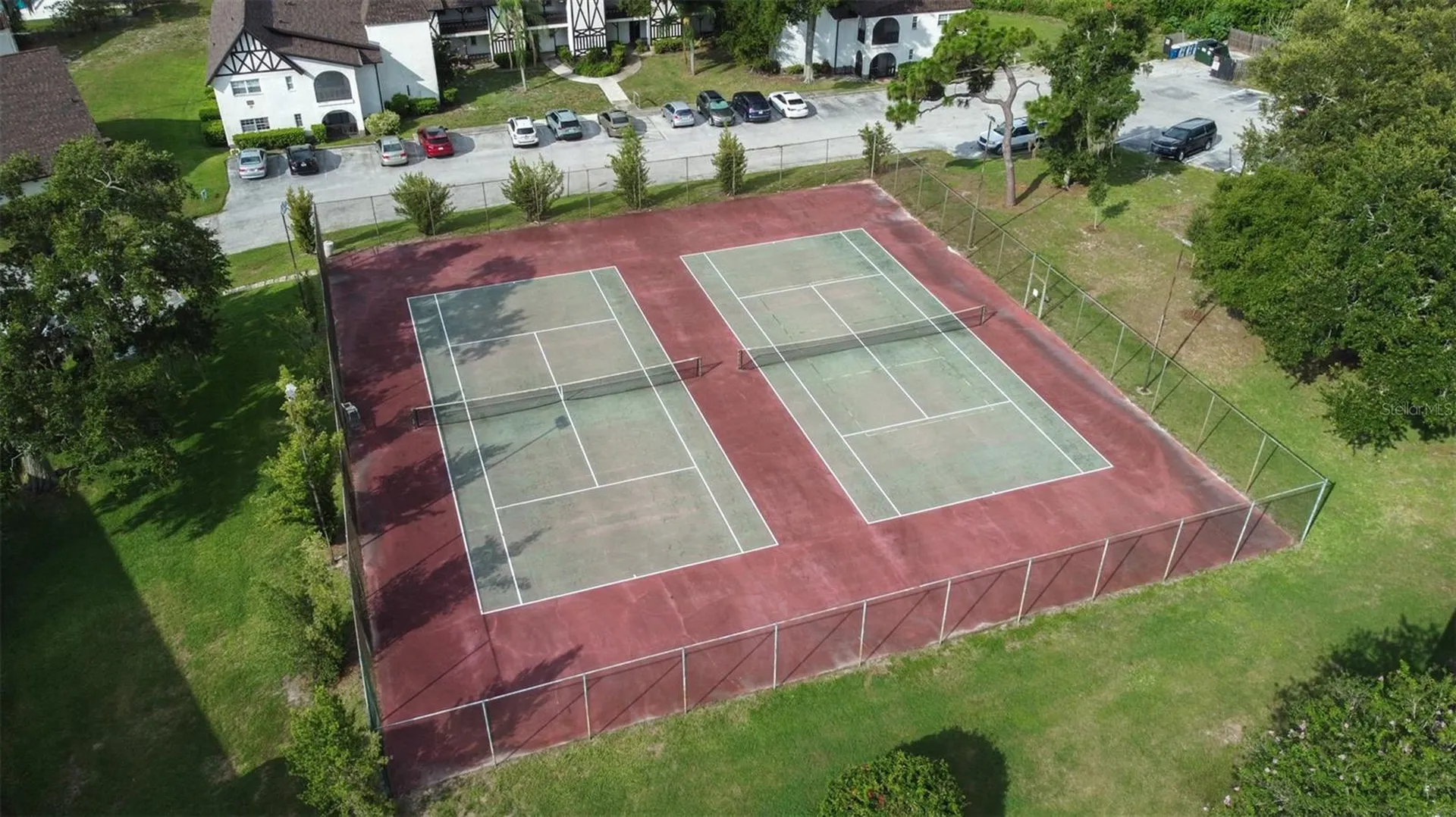 420 N Bayshore Boulevard Clearwater FL 33759