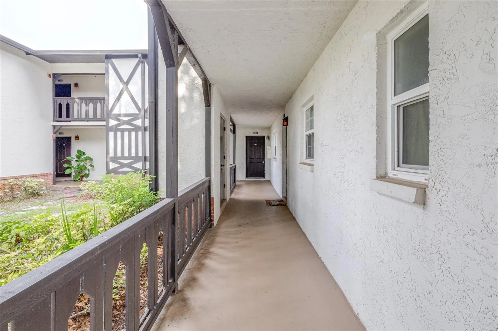 420 N Bayshore Boulevard Clearwater FL 33759