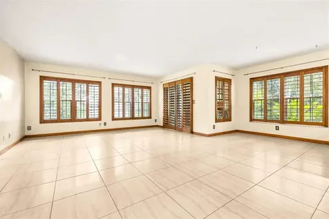 420 N Bayshore Boulevard Clearwater FL 33759
