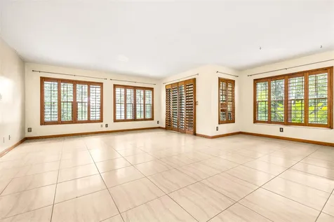 420 N Bayshore Boulevard Clearwater FL 33759