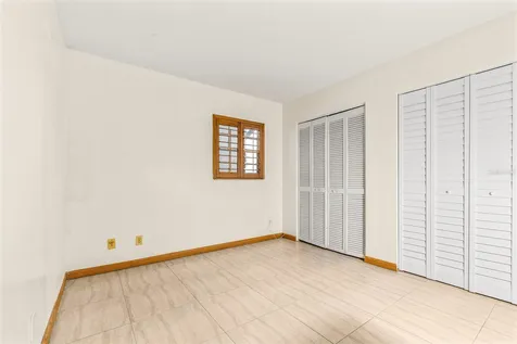 420 N Bayshore Boulevard Clearwater FL 33759
