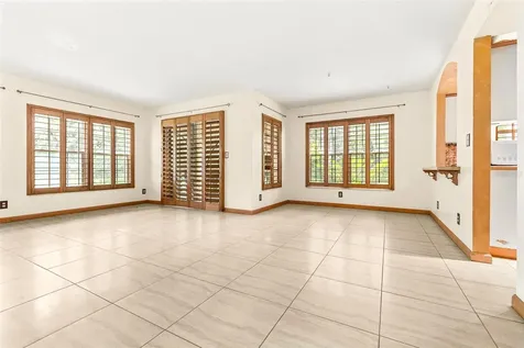 420 N Bayshore Boulevard Clearwater FL 33759