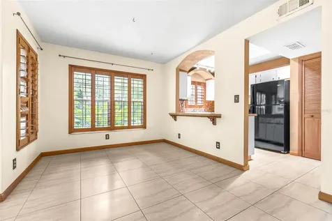 420 N Bayshore Boulevard Clearwater FL 33759