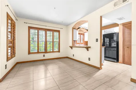 420 N Bayshore Boulevard Clearwater FL 33759