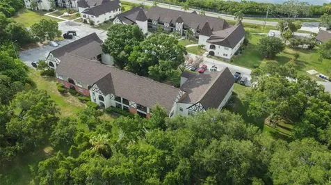 420 N Bayshore Boulevard Clearwater FL 33759