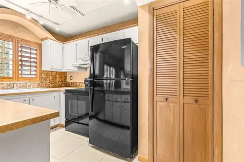 420 N Bayshore Boulevard Clearwater FL 33759