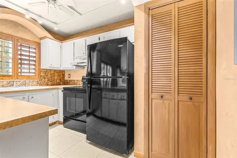 420 N Bayshore Boulevard Clearwater FL 33759