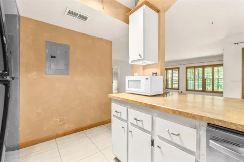 420 N Bayshore Boulevard Clearwater FL 33759