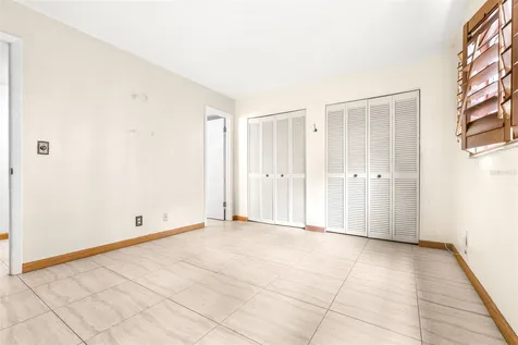 420 N Bayshore Boulevard Clearwater FL 33759
