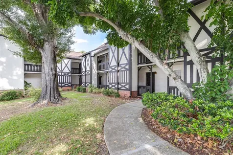 420 N Bayshore Boulevard Clearwater FL 33759