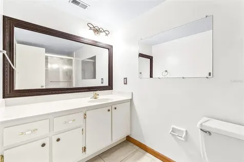 420 N Bayshore Boulevard Clearwater FL 33759