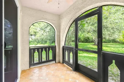 420 N Bayshore Boulevard Clearwater FL 33759