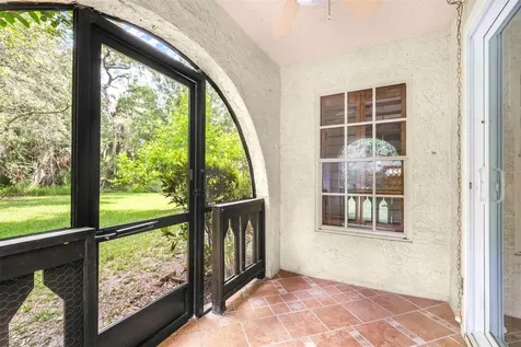 420 N Bayshore Boulevard Clearwater FL 33759