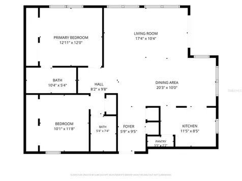 420 N Bayshore Boulevard Clearwater FL 33759