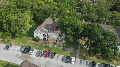 420 N Bayshore Boulevard Clearwater FL 33759