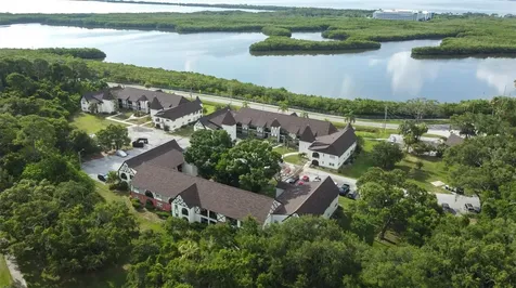 420 N Bayshore Boulevard Clearwater FL 33759