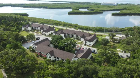 420 N Bayshore Boulevard Clearwater FL 33759