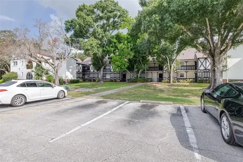 420 N Bayshore Boulevard Clearwater FL 33759